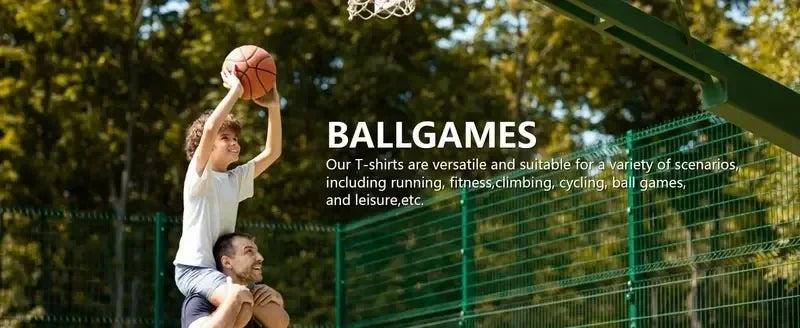 2026 New Sports Breathable T-shirt, Outdoor Fishing Style Letter Arrow Printed Casual T-shirt, Luxurious Short Sleeved Shirt