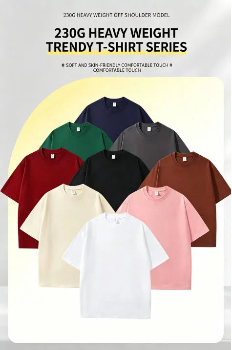 Men Casual O‑Neck T‑Shirt Feel Alive Arrow Graphic Short Sleeve Tees Male Streetwear Cotton Tops Daily Holiday Men's Clothing