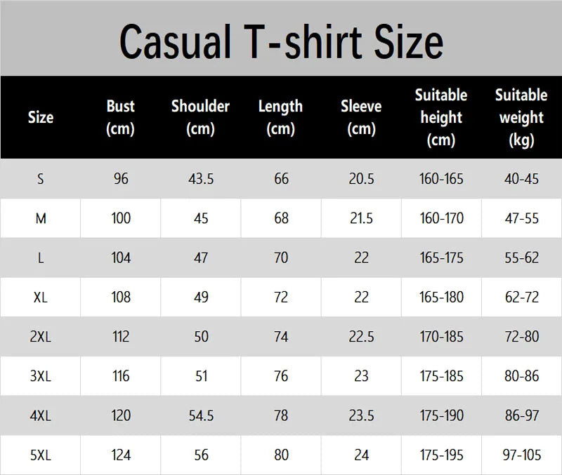 Men Casual O‑Neck T‑Shirt Feel Alive Arrow Graphic Short Sleeve Tees Male Streetwear Cotton Tops Daily Holiday Men's Clothing