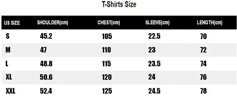 2026 New Sports Breathable T-shirt, Outdoor Fishing Style Letter Arrow Printed Casual T-shirt, Luxurious Short Sleeved Shirt