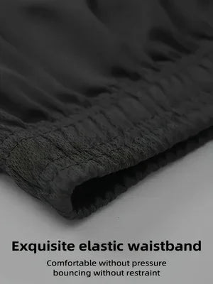 2026 New Sports Breathable T-shirt, Outdoor Fishing Style Letter Arrow Printed Casual T-shirt, Luxurious Short Sleeved Shirt