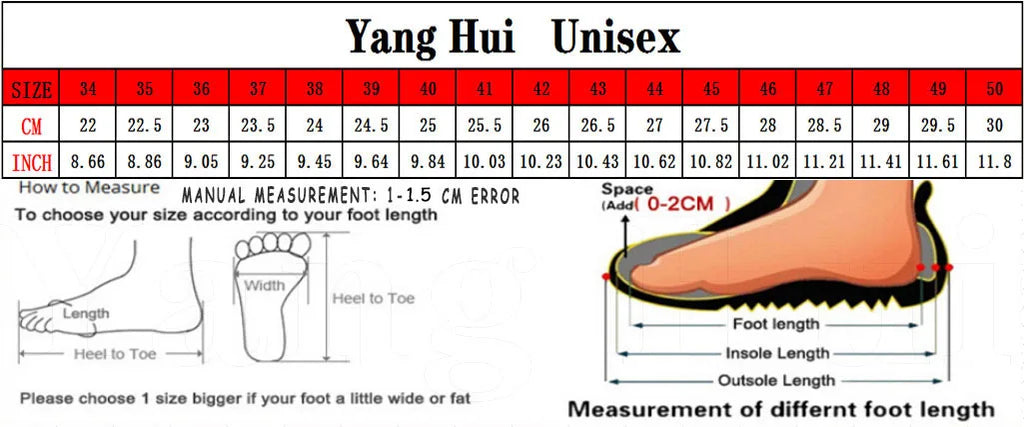 Summer Trendy Men's New Board Shoes Outdoor non slip walking Men Sporty Shoe Canvas Pattern Casual Sneakers male Zapatos