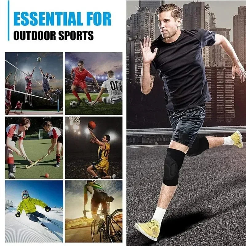 2026 New Sports Breathable T-shirt, Outdoor Fishing Style Letter Arrow Printed Casual T-shirt, Luxurious Short Sleeved Shirt
