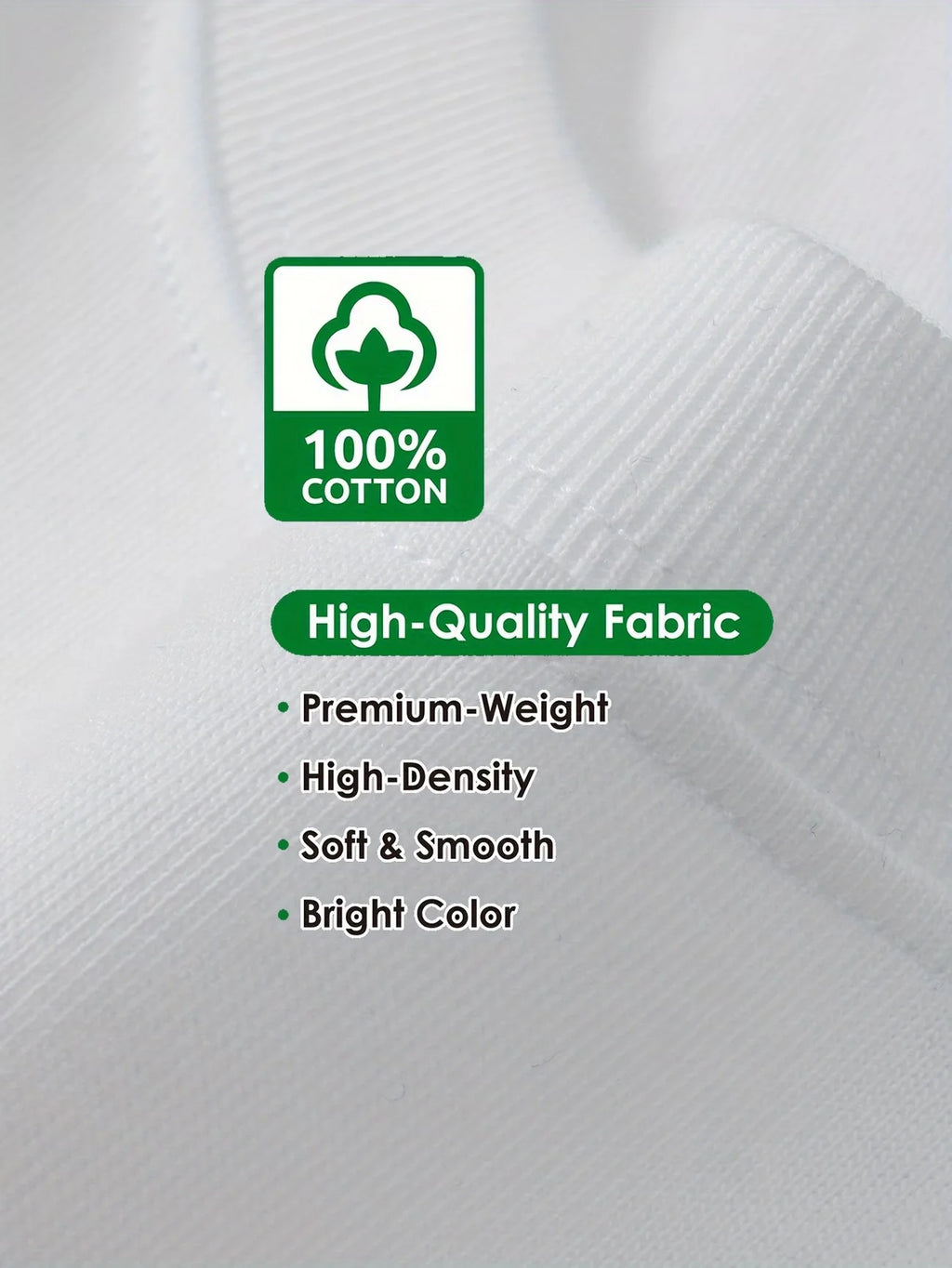 Men Casual O‑Neck T‑Shirt Feel Alive Arrow Graphic Short Sleeve Tees Male Streetwear Cotton Tops Daily Holiday Men's Clothing