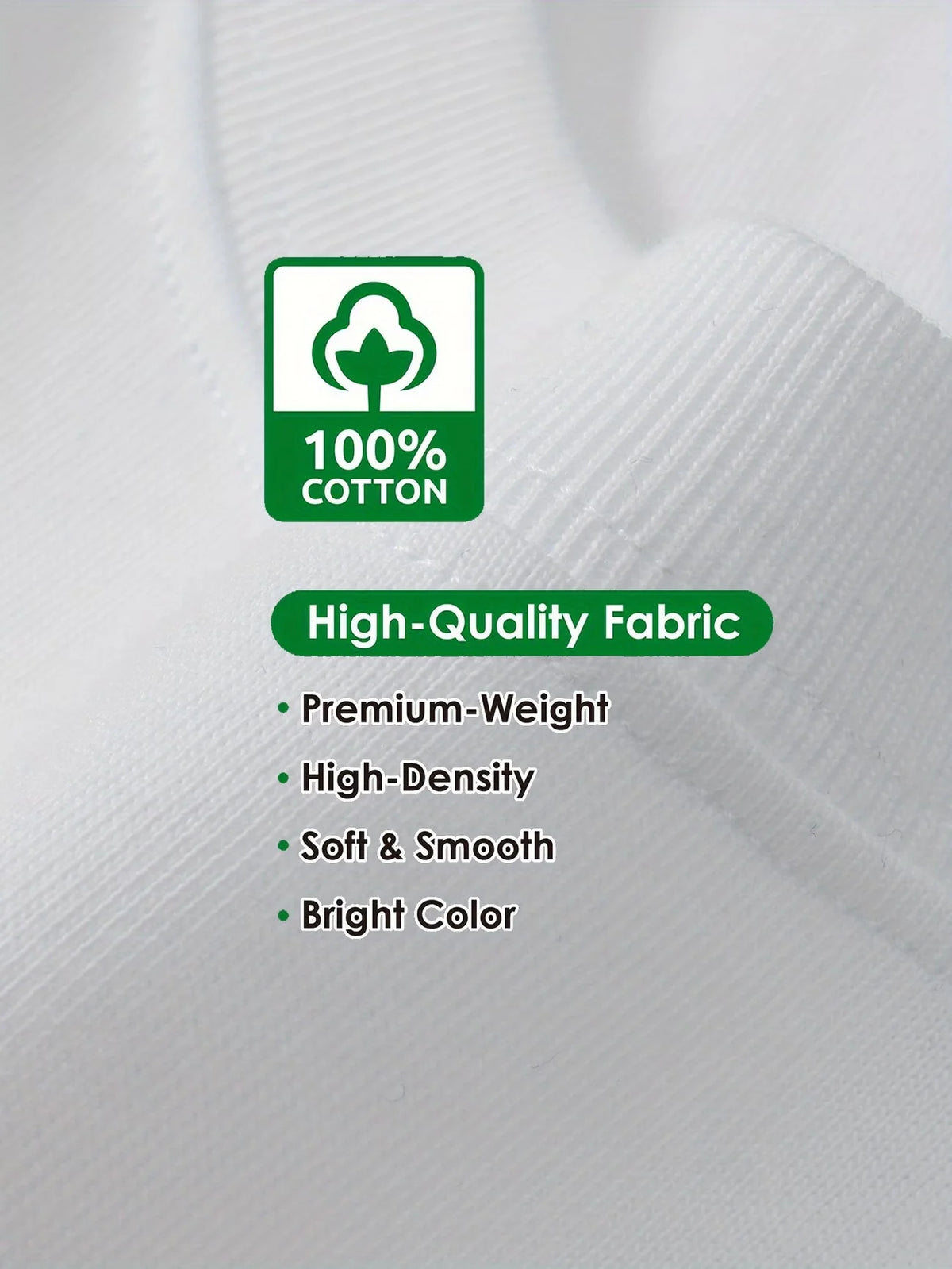 Men Casual O‑Neck T‑Shirt Feel Alive Arrow Graphic Short Sleeve Tees Male Streetwear Cotton Tops Daily Holiday Men's Clothing