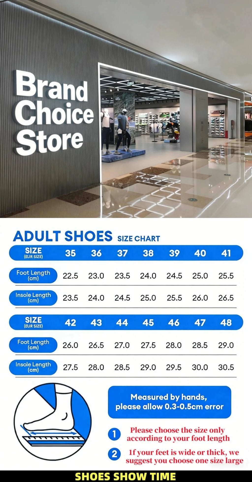 Sports Running Shoes Man Carbon Plate Walking Sneakers Shock-Absorbing Marathon Racing Athletics Training Walking Casual Shoes