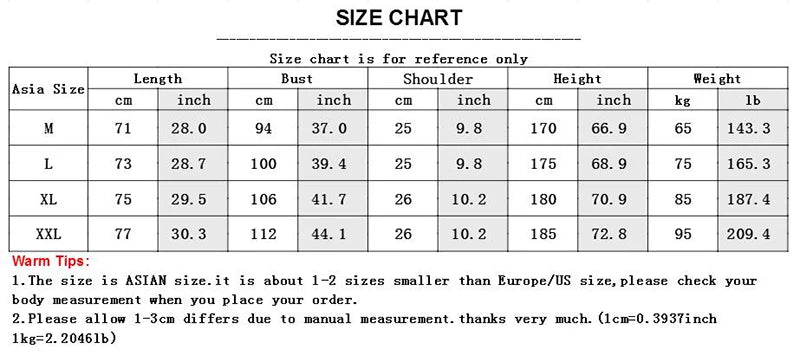Cotton Material Summer Fitness Sports Vest Men's T-shirt Comfortable Bottoming Sweatshirt Workout Clothes