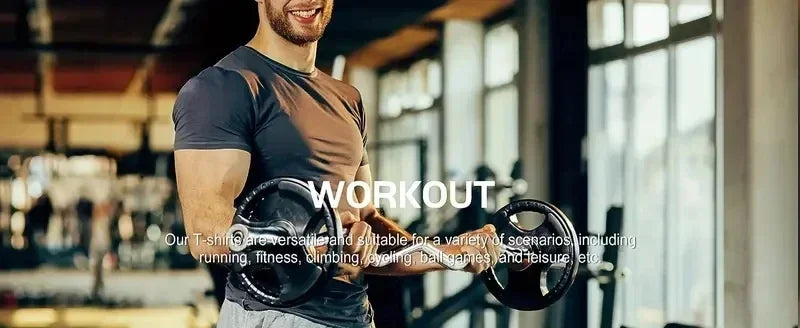2026 New Sports Breathable T-shirt, Outdoor Fishing Style Letter Arrow Printed Casual T-shirt, Luxurious Short Sleeved Shirt
