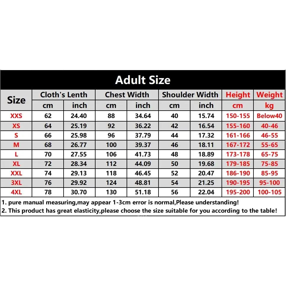 Sports Vest Men's Sports Fitness Running T-Shirt Summer Fashion Loose Basketball Suit Quick Drying Camisole Training Clothes Top