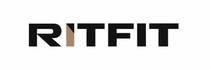 RITFIT Sports - Home
